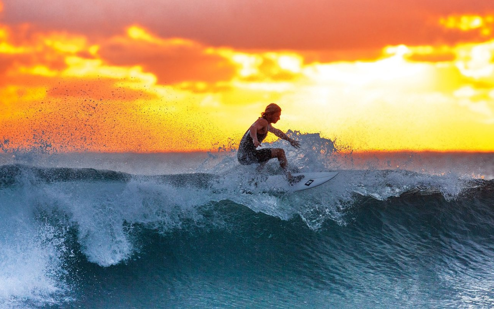 From Surfing to Shopping: The Top Attractions in Legendary Kuta