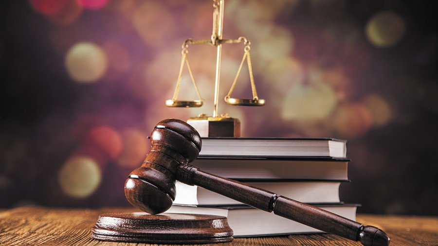 One-Stop Legal & Business Consultant
