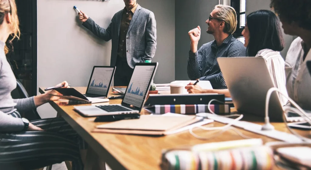 Start Your Business in Indonesia Without the Headache!