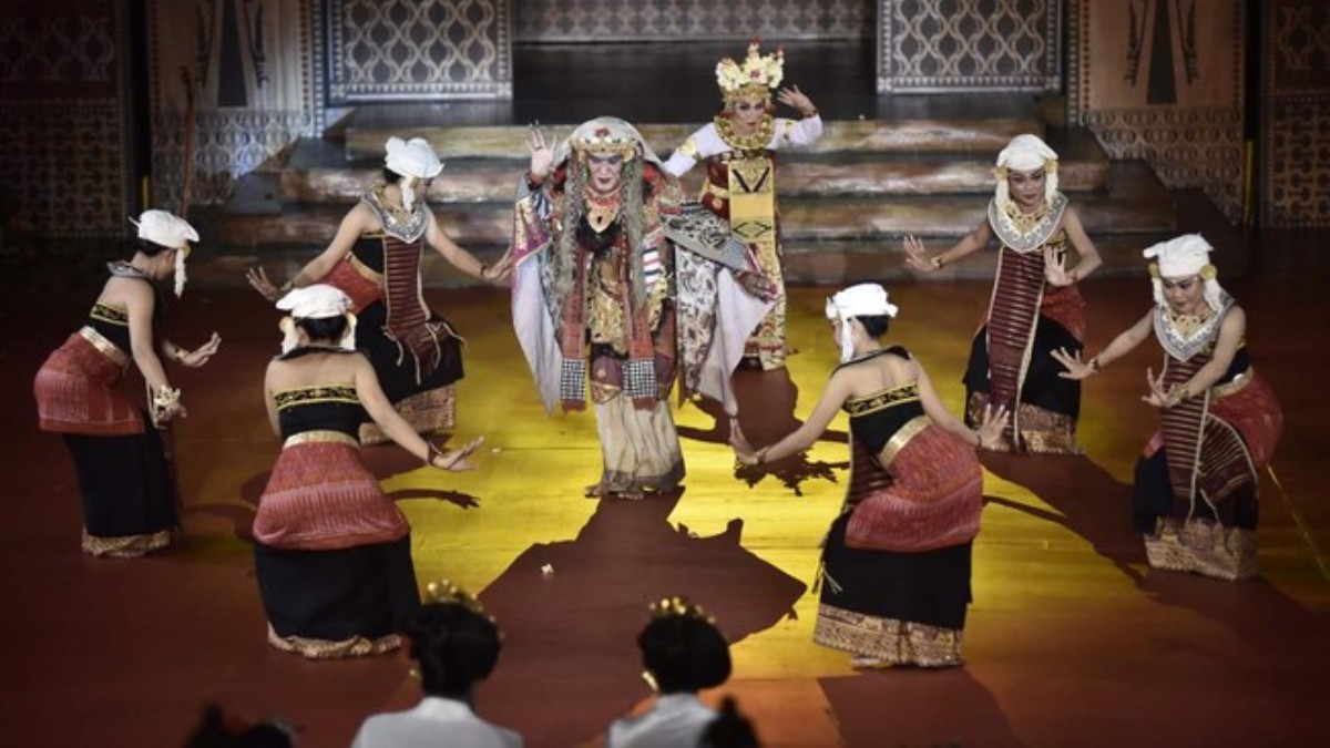 barong-vs-rangda-bali