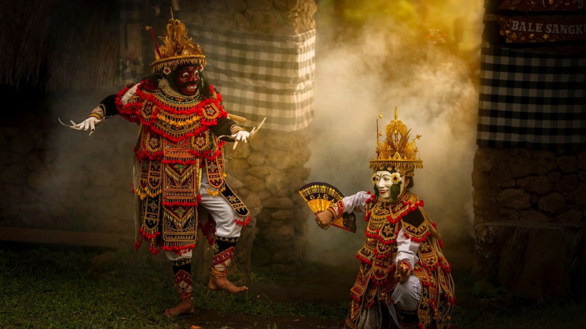 calon-arang-ritual-bali