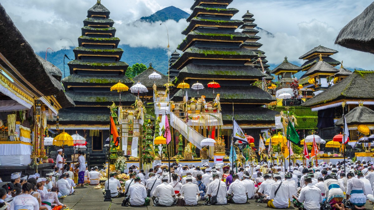 rangda-balinese-culture