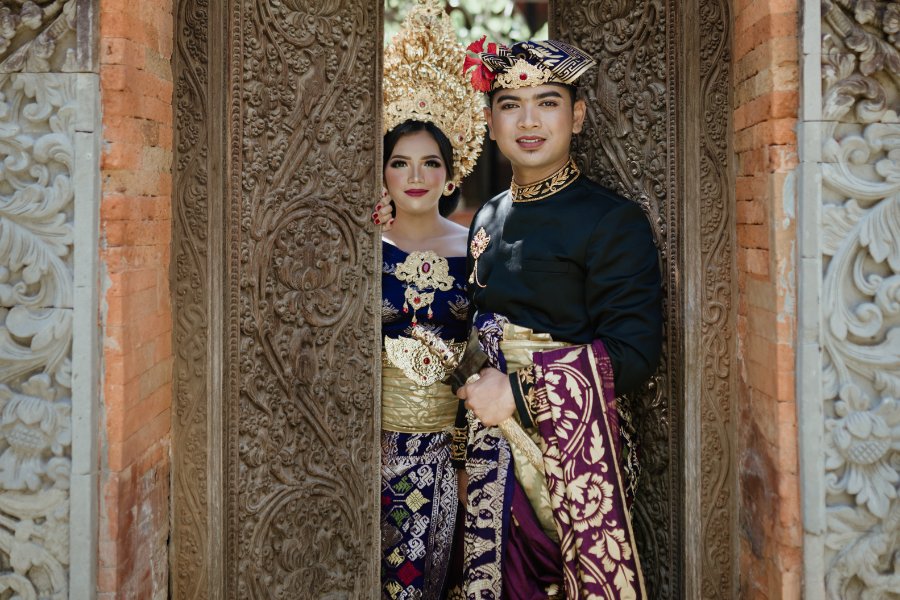 mixed marriage Indonesia legal and immigration guide