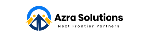 Logo Azra Solutions 1